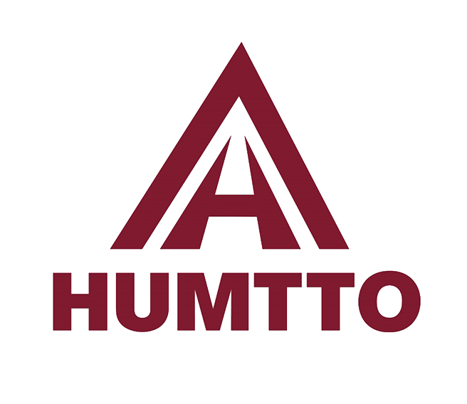 Humtto Nepal