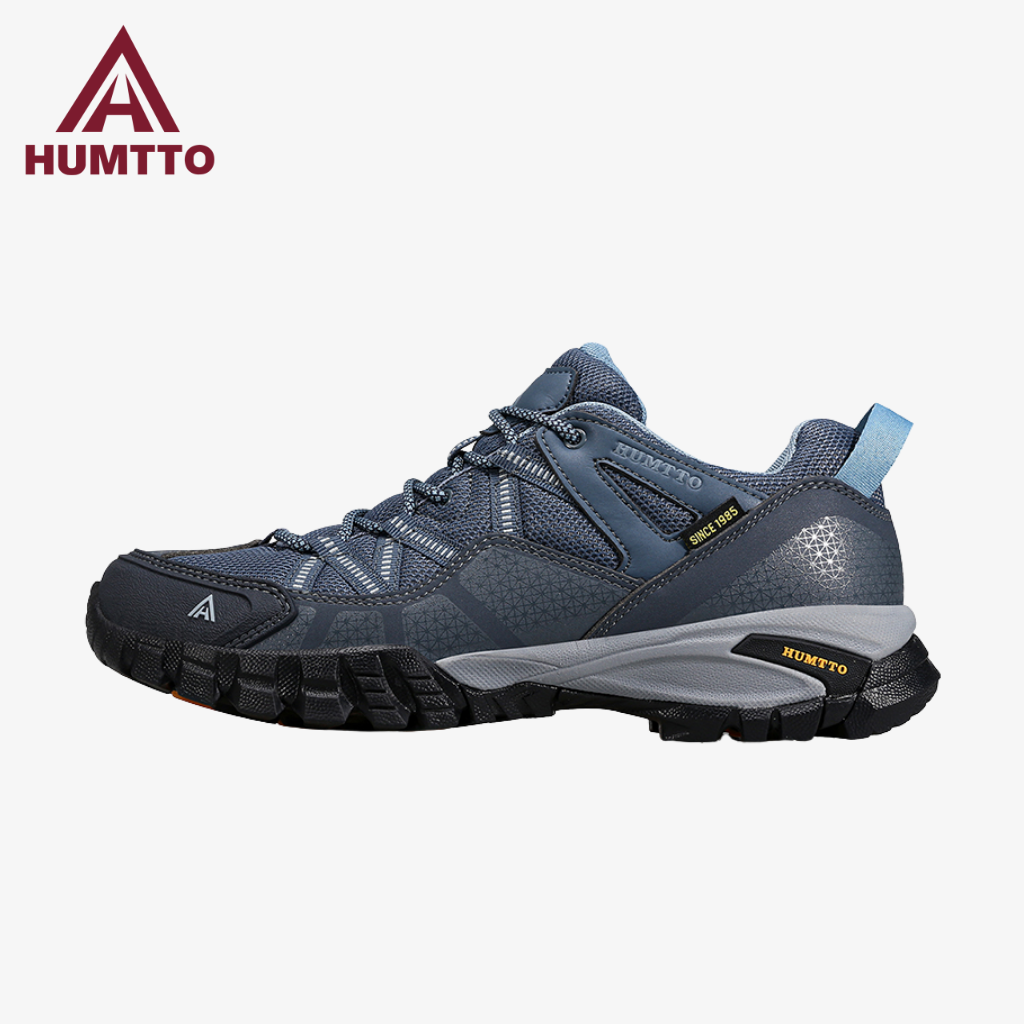 Line41-Blue Gray.png